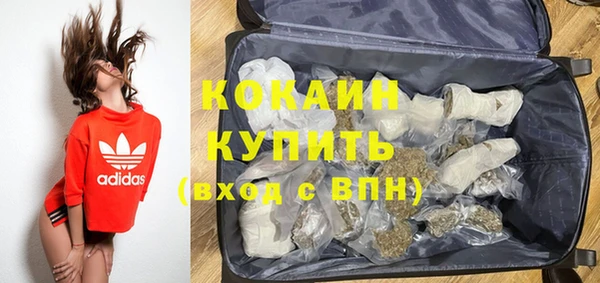 прущий лед Пестово