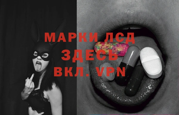 прущий лед Пестово